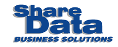 Share Data Business Solutions