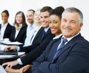 Business-people-istock