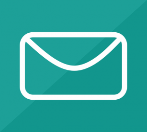 icon-347234_640