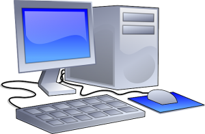 workstation-147953_640