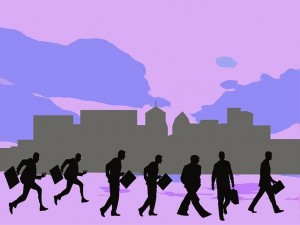business-men-358731_640