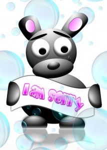 sorry-13630_640